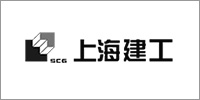 鹽城綠寶石新型墻體材料有限公司官網，非燒結發泡陶瓷保溫板，碳硅無機保溫板，石墨改性水泥基保溫板，發泡水泥板，水泥發泡板，復合水泥發泡板