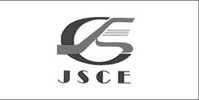 鹽城綠寶石新型墻體材料有限公司官網，非燒結發泡陶瓷保溫板，碳硅無機保溫板，石墨改性水泥基保溫板，發泡水泥板，水泥發泡板，復合水泥發泡板