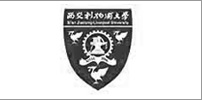 鹽城綠寶石新型墻體材料有限公司官網，非燒結發泡陶瓷保溫板，碳硅無機保溫板，石墨改性水泥基保溫板，發泡水泥板，水泥發泡板，復合水泥發泡板