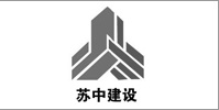 鹽城綠寶石新型墻體材料有限公司官網，非燒結發泡陶瓷保溫板，碳硅無機保溫板，石墨改性水泥基保溫板，發泡水泥板，水泥發泡板，復合水泥發泡板