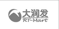 鹽城綠寶石新型墻體材料有限公司官網，非燒結發泡陶瓷保溫板，碳硅無機保溫板，石墨改性水泥基保溫板，發泡水泥板，水泥發泡板，復合水泥發泡板