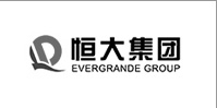 鹽城綠寶石新型墻體材料有限公司官網，非燒結發泡陶瓷保溫板，碳硅無機保溫板，石墨改性水泥基保溫板，發泡水泥板，水泥發泡板，復合水泥發泡板