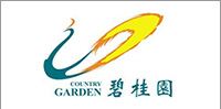 鹽城綠寶石新型墻體材料有限公司官網，非燒結發泡陶瓷保溫板，碳硅無機保溫板，石墨改性水泥基保溫板，發泡水泥板，水泥發泡板，復合水泥發泡板