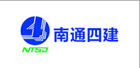 鹽城綠寶石新型墻體材料有限公司官網，非燒結發泡陶瓷保溫板，碳硅無機保溫板，石墨改性水泥基保溫板，發泡水泥板，水泥發泡板，復合水泥發泡板