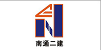 鹽城綠寶石新型墻體材料有限公司官網，非燒結發泡陶瓷保溫板，碳硅無機保溫板，石墨改性水泥基保溫板，發泡水泥板，水泥發泡板，復合水泥發泡板