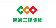 鹽城綠寶石新型墻體材料有限公司官網，非燒結發泡陶瓷保溫板，碳硅無機保溫板，石墨改性水泥基保溫板，發泡水泥板，水泥發泡板，復合水泥發泡板