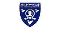 鹽城綠寶石新型墻體材料有限公司官網，非燒結發泡陶瓷保溫板，碳硅無機保溫板，石墨改性水泥基保溫板，發泡水泥板，水泥發泡板，復合水泥發泡板
