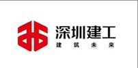 鹽城綠寶石新型墻體材料有限公司官網，非燒結發泡陶瓷保溫板，碳硅無機保溫板，石墨改性水泥基保溫板，發泡水泥板，水泥發泡板，復合水泥發泡板