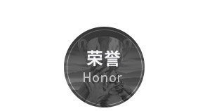 鹽城綠寶石新型墻體材料有限公司官網，非燒結發泡陶瓷保溫板，碳硅無機保溫板，石墨改性水泥基保溫板，發泡水泥板，水泥發泡板，復合水泥發泡板