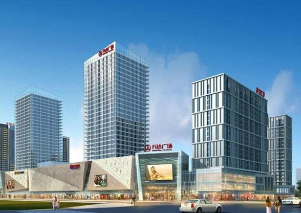鹽城綠寶石新型墻體材料有限公司官網，非燒結發泡陶瓷保溫板，碳硅無機保溫板，石墨改性水泥基保溫板，發泡水泥板，水泥發泡板，復合水泥發泡板